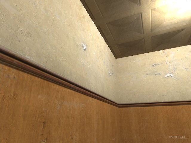 fi_bunker thumb 75