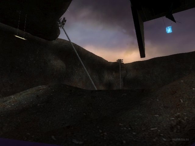 fi_cannon_1 for hl2dm screenshot