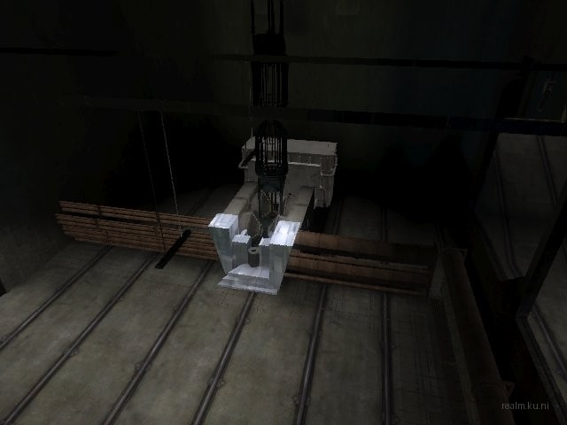 fi_cannon_1 thumb 6