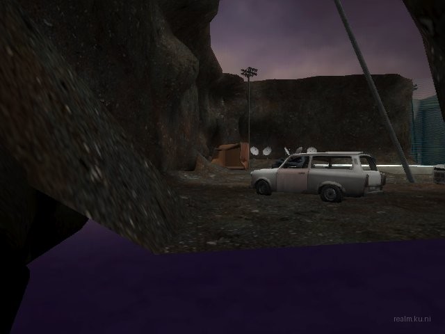 fi_cannon_1 thumb 11