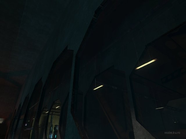 fi_cannon_1 thumb 13