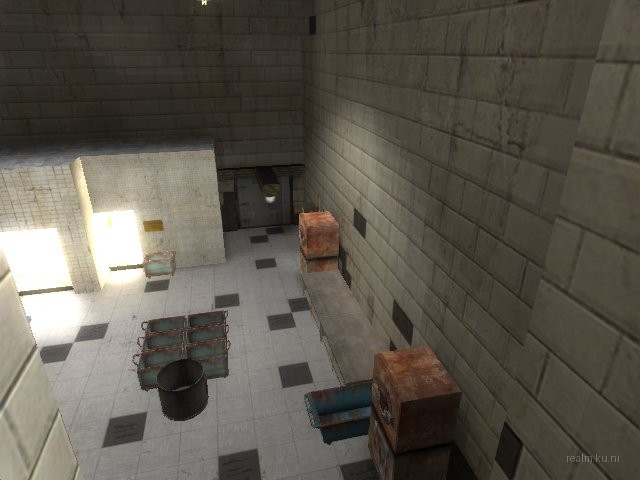 fi_cannon_1 thumb 31