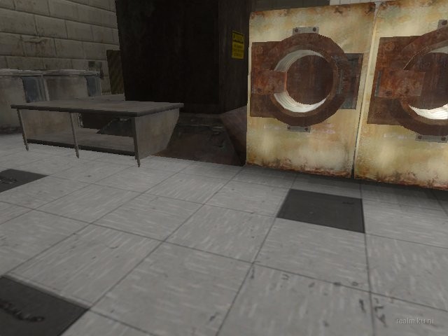 fi_cannon_1 thumb 36