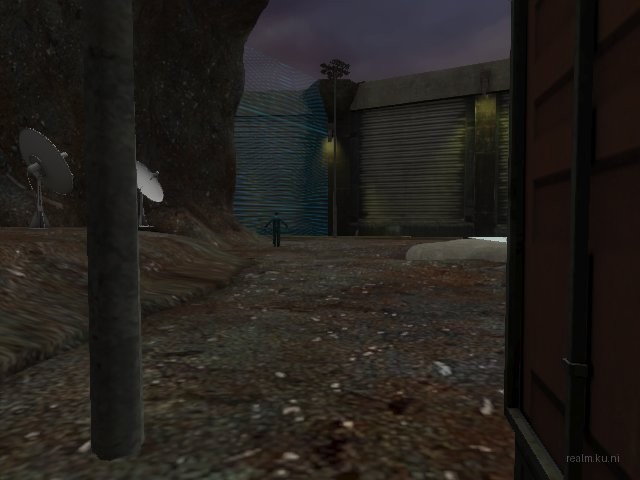 fi_cannon_1 thumb 44
