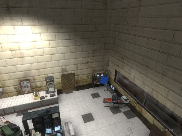 fi_cannon_1 thumb 18