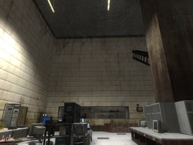 fi_cannon_1 thumb 33