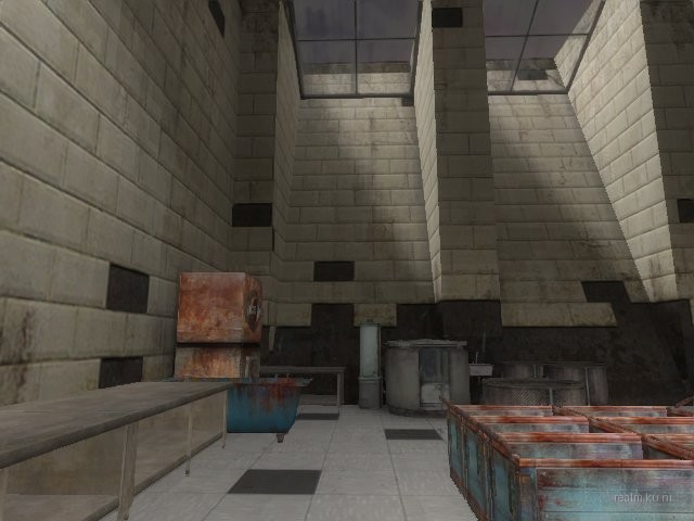 fi_cannon_1 thumb 24