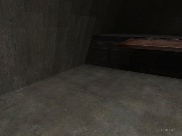 fi_cannon_1 thumb 30