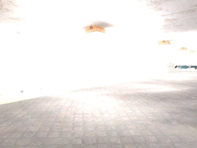 fi_cannon_1 thumb 25