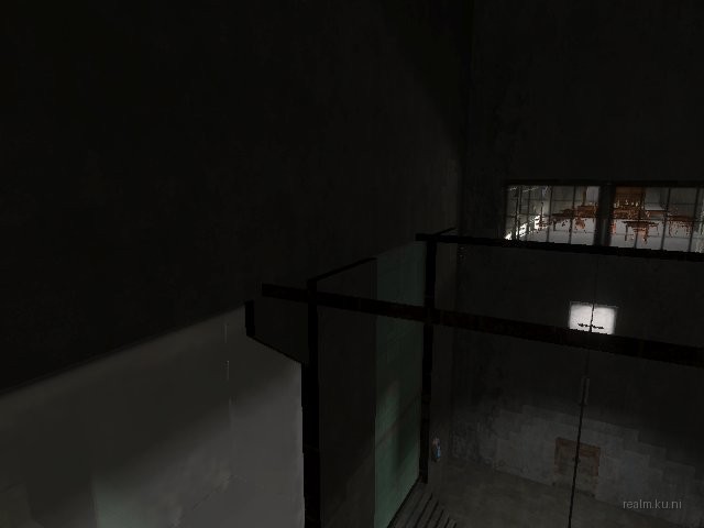 fi_cannon_1 thumb 46