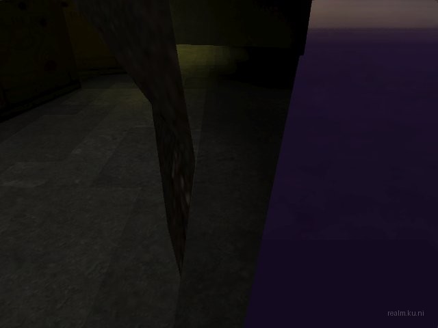 fi_cannon_1 thumb 17