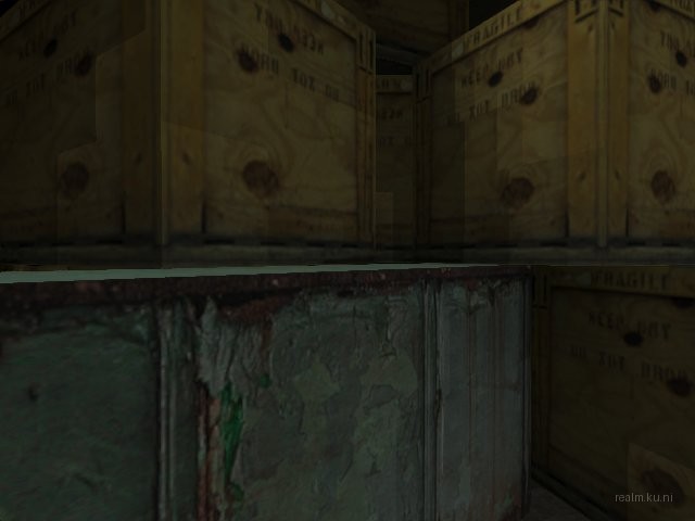 fi_cannon_1 thumb 58