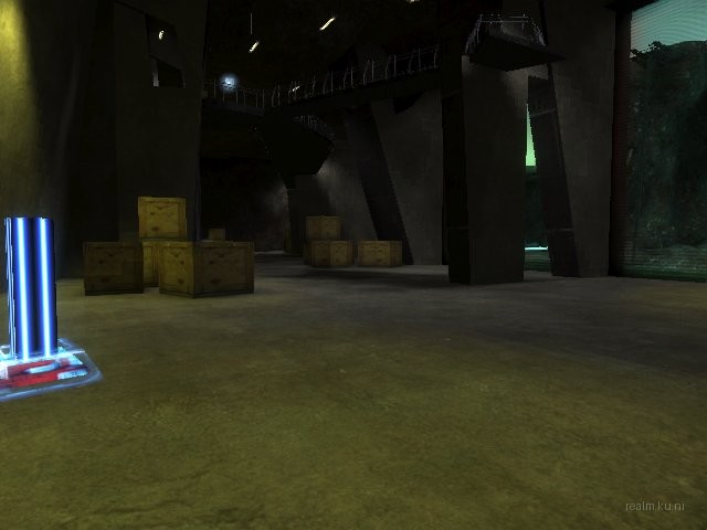 fi_cannon_1 thumb 39