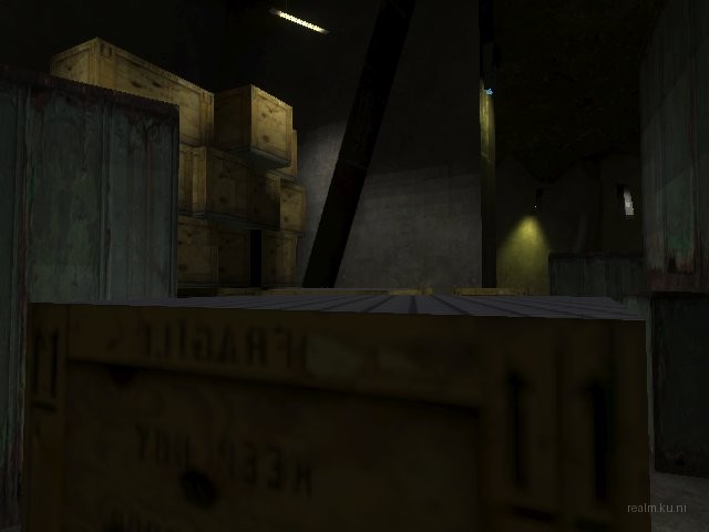 fi_cannon_1 thumb 4