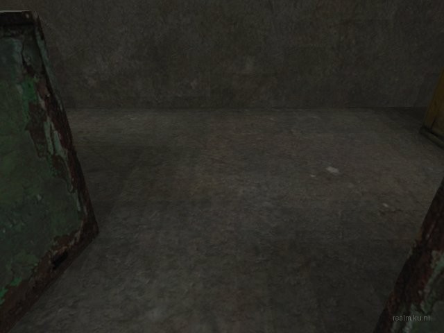 fi_cannon_1 thumb 8