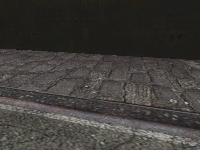 fi_cannon_1 thumb 54