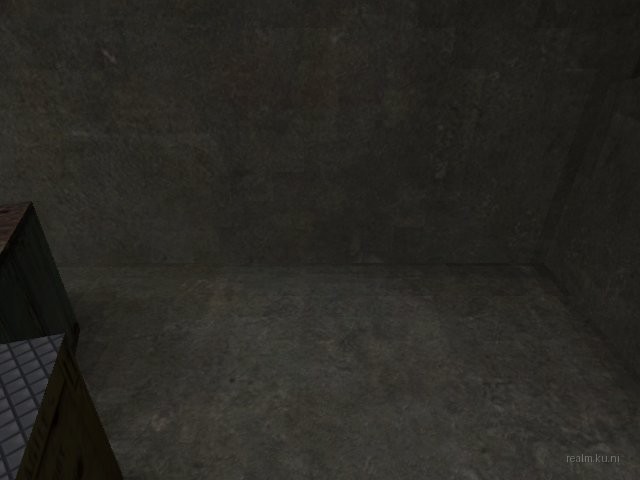 fi_cannon_1 thumb 20