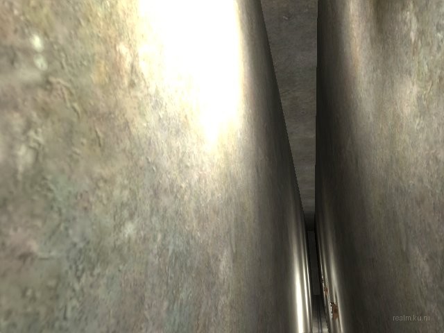 fi_cannon_1 thumb 15
