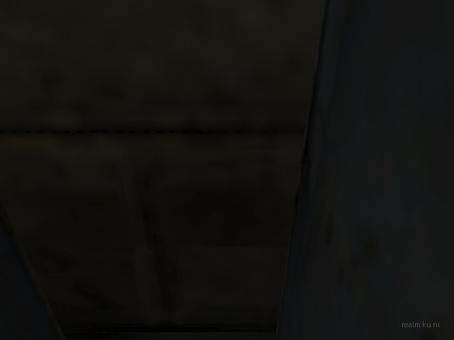 fi_cannon_1 thumb 38