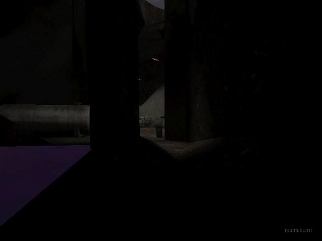fi_cannon_1 thumb 5