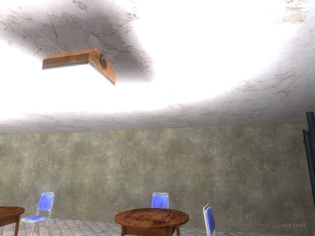 fi_cannon_1 thumb 51