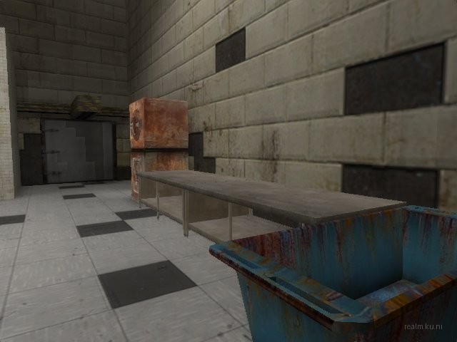 fi_cannon_1 thumb 3