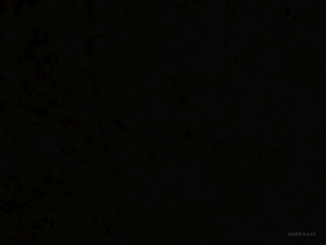 fi_cannon_1 thumb 27
