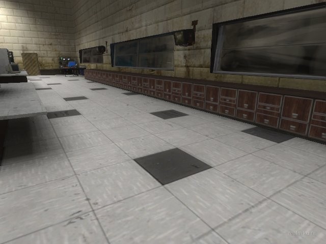 fi_cannon_1 thumb 14