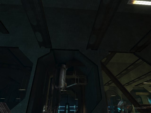 fi_cannon_1 thumb 19