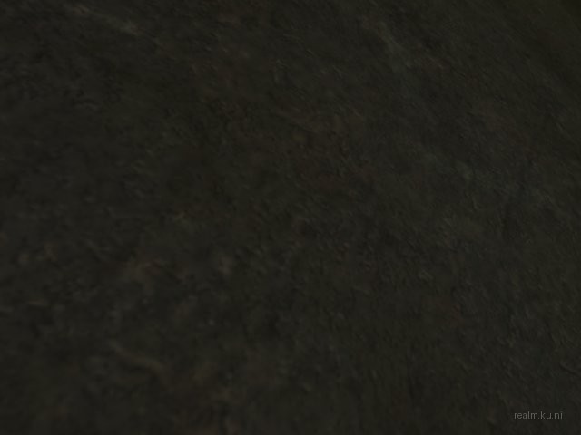 fi_cannon_1 thumb 32