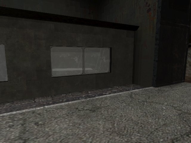 fi_cannon_1 thumb 43