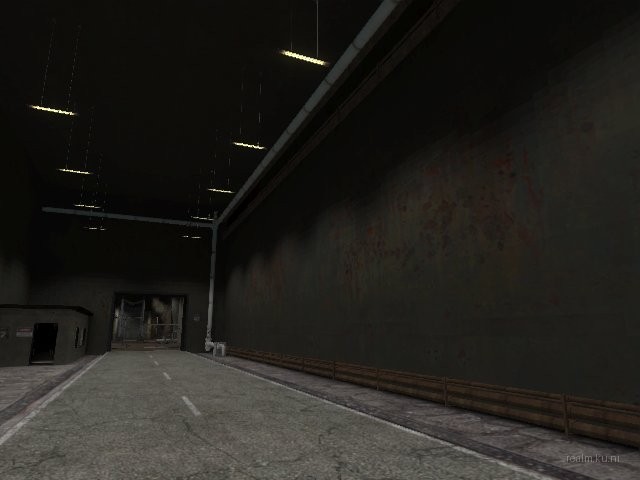 fi_cannon_1 thumb 23