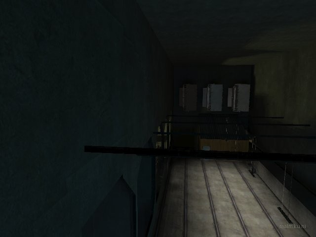 fi_cannon_1 thumb 7