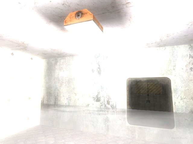 fi_cannon_1 thumb 49