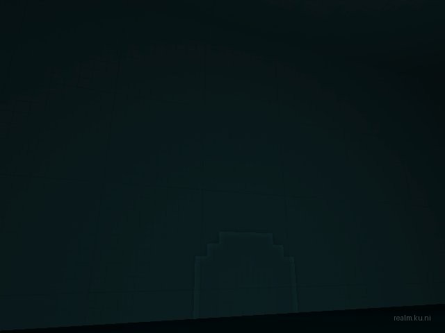 fi_cannon_1 thumb 48