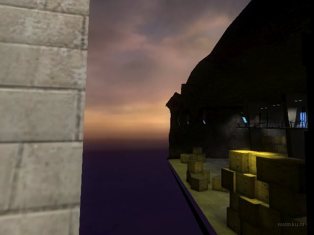 fi_cannon_1 thumb 56