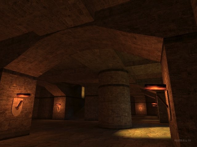 fi_castledefense for hl2dm screenshot