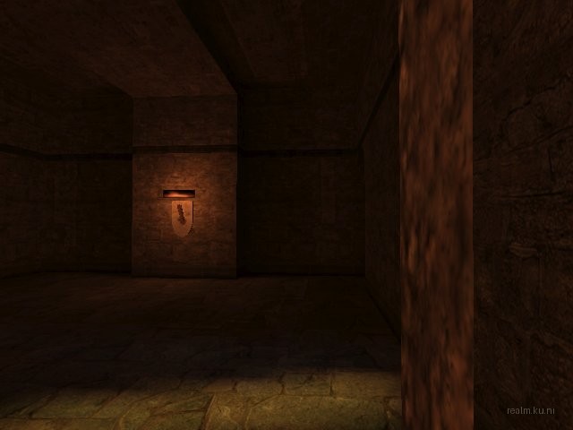 fi_castledefense thumb 24