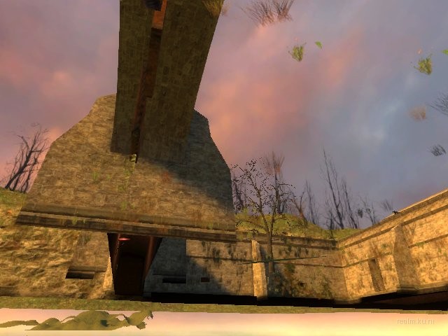 fi_castledefense thumb 26