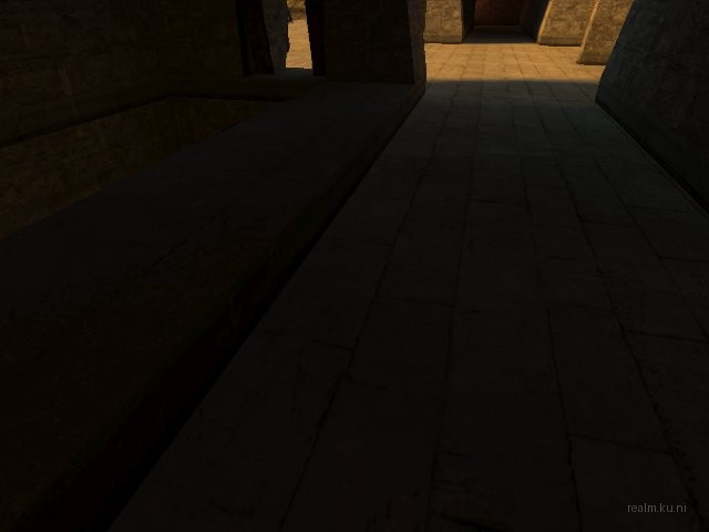 fi_castledefense thumb 29