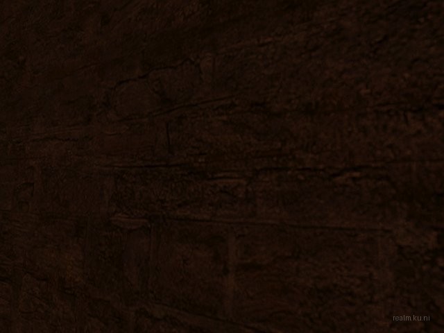 fi_castledefense thumb 10