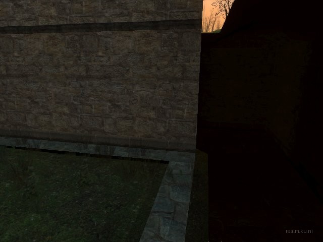 fi_castledefense thumb 12