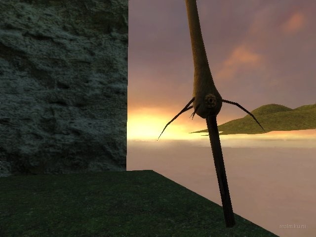 fi_castledefense thumb 14