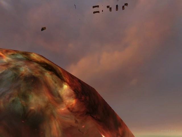 fi_castledefense thumb 6