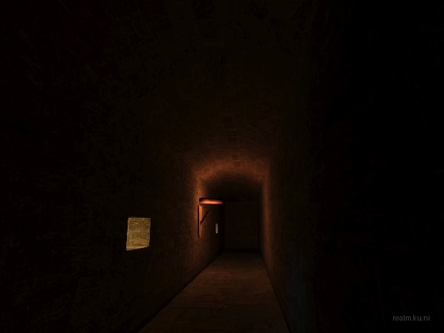 fi_castledefense thumb 30