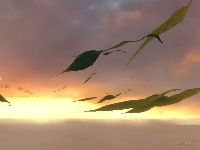 fi_castledefense thumb 15