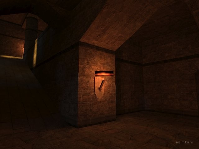 fi_castledefense thumb 27