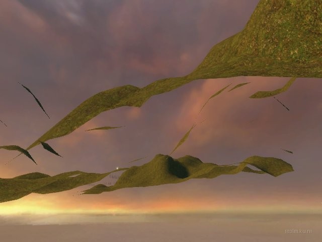 fi_castledefense thumb 19