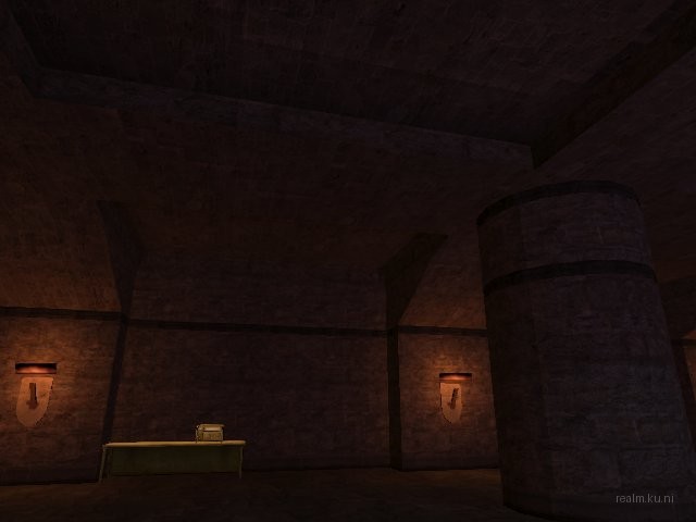 fi_castledefense thumb 13