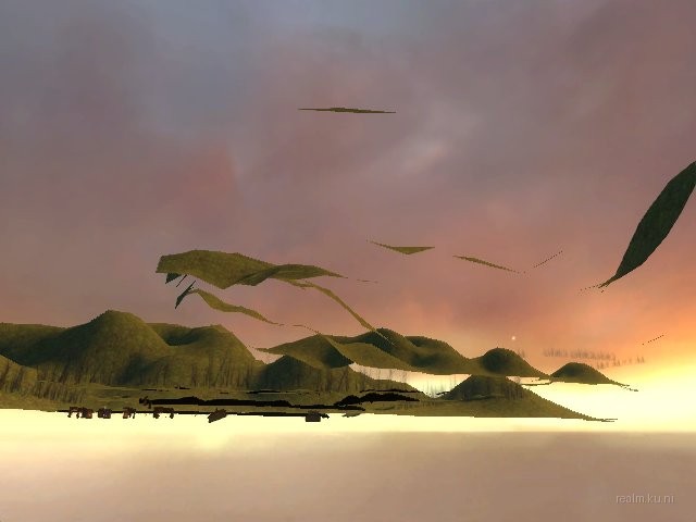 fi_castledefense thumb 28